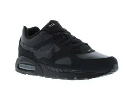 Air Max IVO Mens Shoes