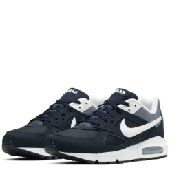 Air Max IVO Mens Shoes