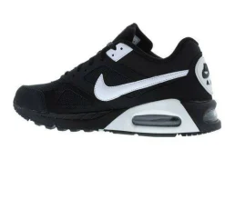 Air Max IVO Mens Shoes