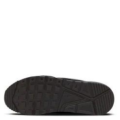 Air Max IVO Mens Shoes