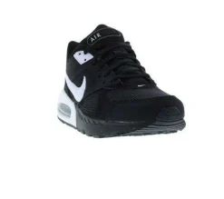 Air Max IVO Mens Shoes