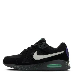 Air Max IVO Mens Shoes