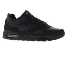 Air Max IVO Mens Shoes