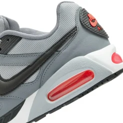 Air Max IVO Mens Shoes