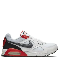 Air Max IVO Mens Shoes