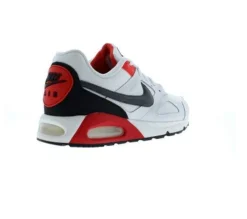 Air Max IVO Mens Shoes
