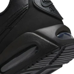 Air Max IVO Mens Shoes