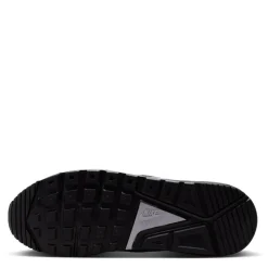 Air Max IVO Mens Shoes