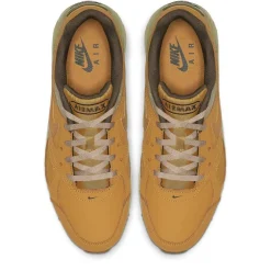 Air Max IVO Mens Shoes