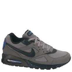 Air Max IVO Mens Shoes