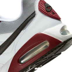 Air Max IVO Mens Shoes