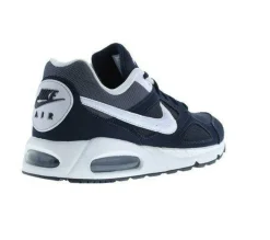 Air Max IVO Mens Shoes