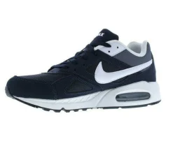 Air Max IVO Mens Shoes