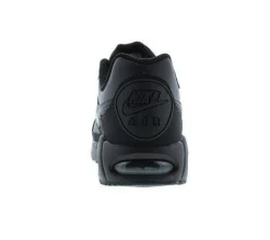 Air Max IVO Mens Shoes