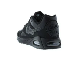 Air Max IVO Mens Shoes