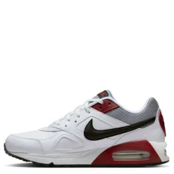 Air Max IVO Mens Shoes