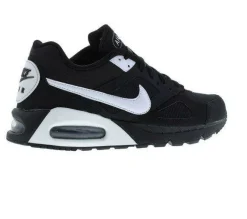Air Max IVO Mens Shoes