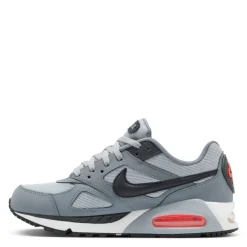Air Max IVO Mens Shoes