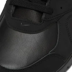 Air Max IVO Mens Shoes