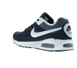 Air Max IVO Mens Shoes