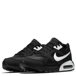 Air Max IVO Mens Shoes