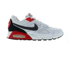 Air Max IVO Mens Shoes