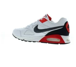 Air Max IVO Mens Shoes