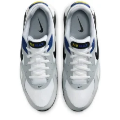 Air Max IVO Mens Shoes
