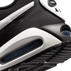 Air Max IVO Mens Shoes