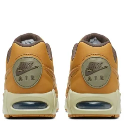 Air Max IVO Mens Shoes