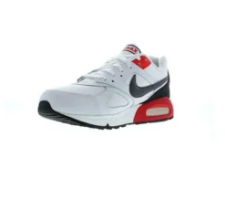 Air Max IVO Mens Shoes