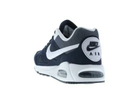 Air Max IVO Mens Shoes