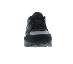 Air Max IVO Mens Shoes