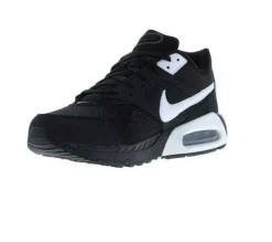 Air Max IVO Mens Shoes