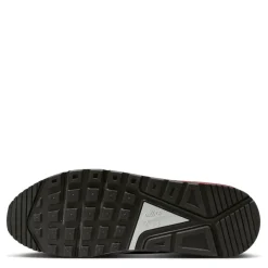 Air Max IVO Mens Shoes