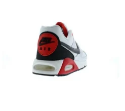 Air Max IVO Mens Shoes
