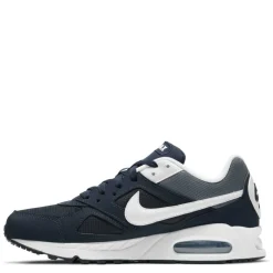 Air Max IVO Mens Shoes