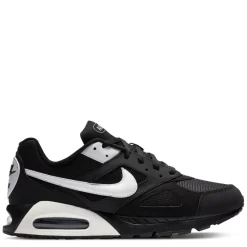 Air Max IVO Mens Shoes