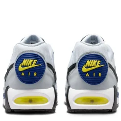 Air Max IVO Mens Shoes