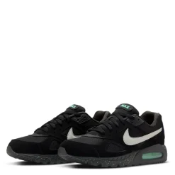 Air Max IVO Mens Shoes