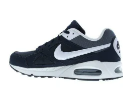 Air Max IVO Mens Shoes