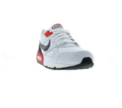 Air Max IVO Mens Shoes
