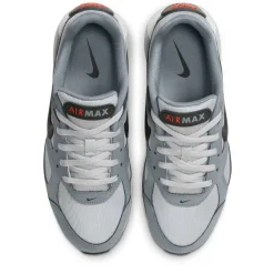 Air Max IVO Mens Shoes