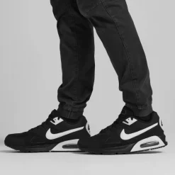 Air Max IVO Mens Shoes