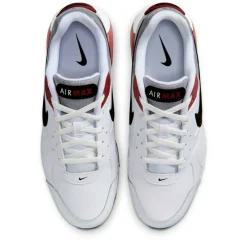Air Max IVO Mens Shoes