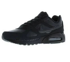 Air Max IVO Mens Shoes