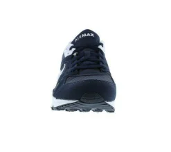 Air Max IVO Mens Shoes