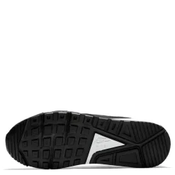 Air Max IVO Mens Shoes