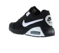Air Max IVO Mens Shoes