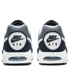 Air Max IVO Mens Shoes